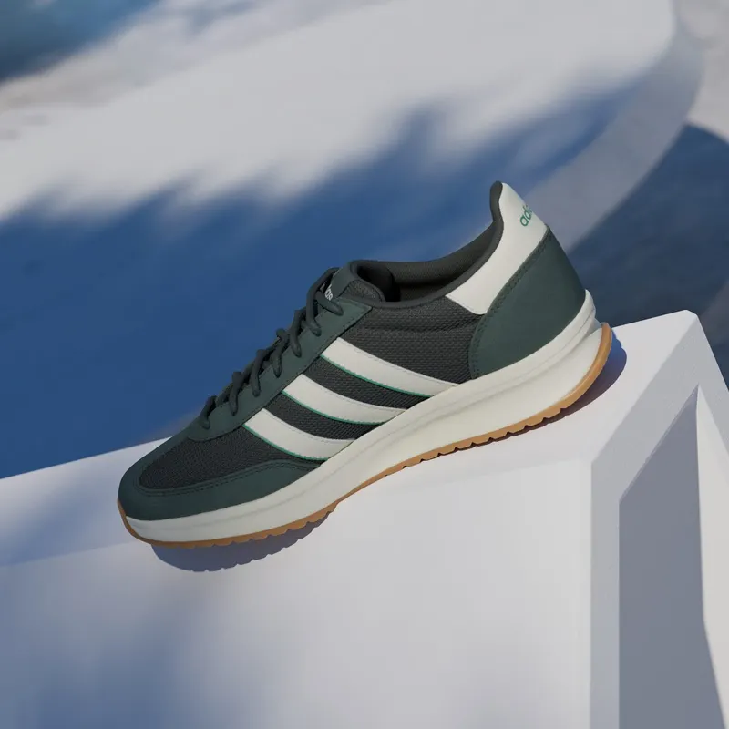 adidas-run-70s-2-0 JR2406