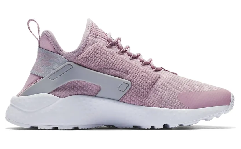 nike-air-huarache 819151-606