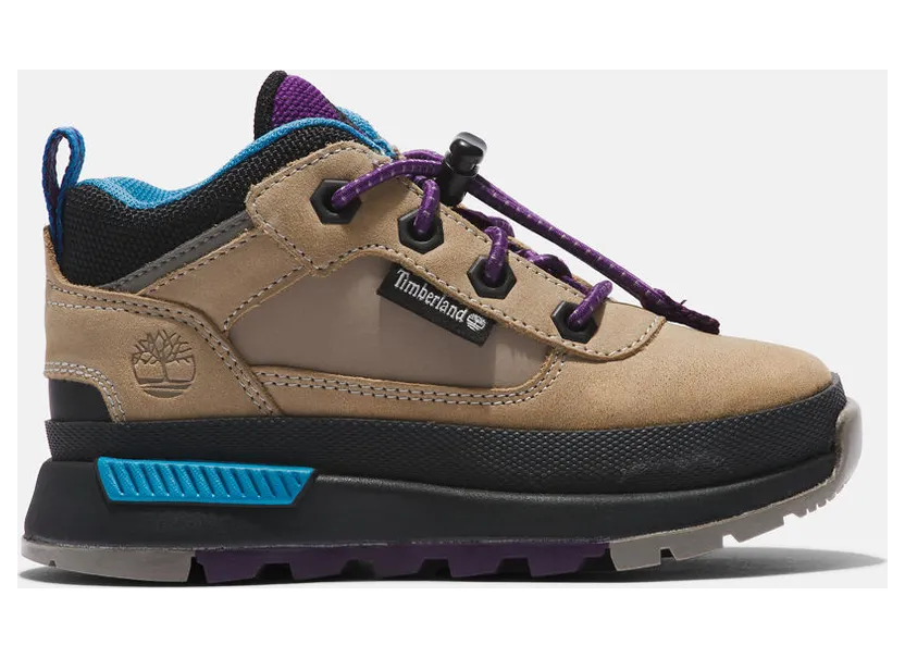 timberland-sneaker A5N1UK51