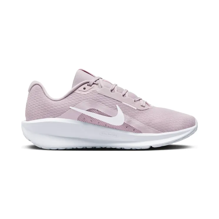nike-downshifter FD6476-007