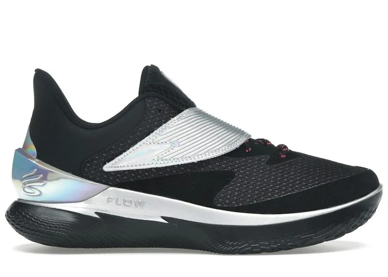 Under Armour Curry Fox 1 Gamer (6001920-001)