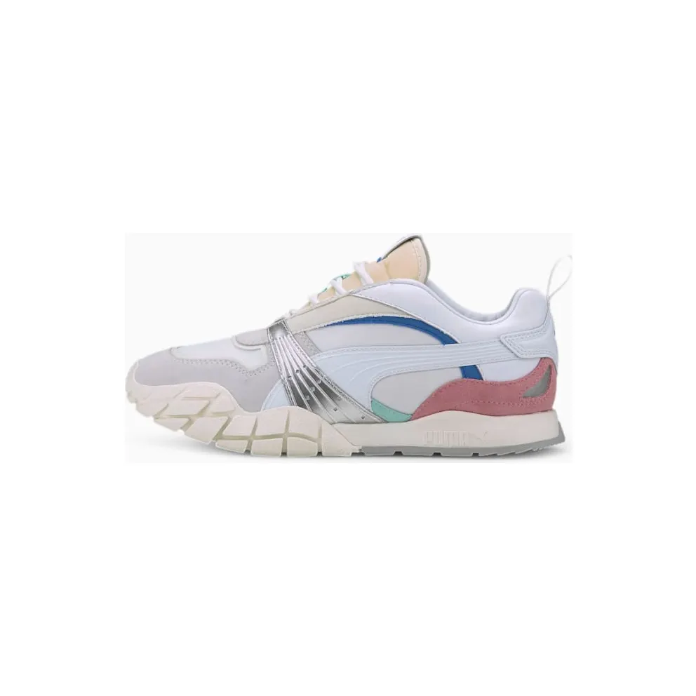 Puma Kyron Awakening White (37391501)