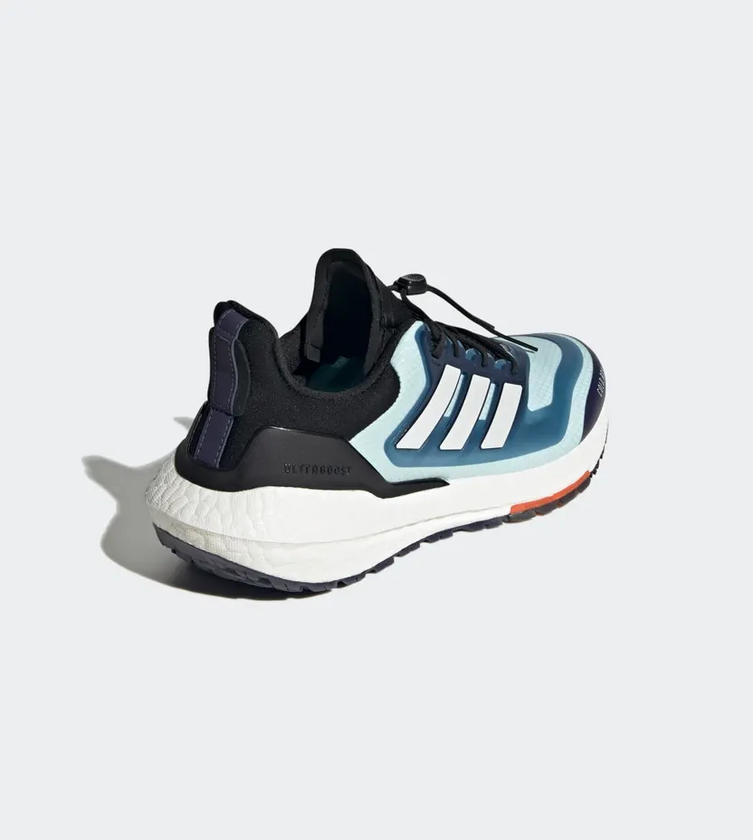adidas-ultraboost GX6734