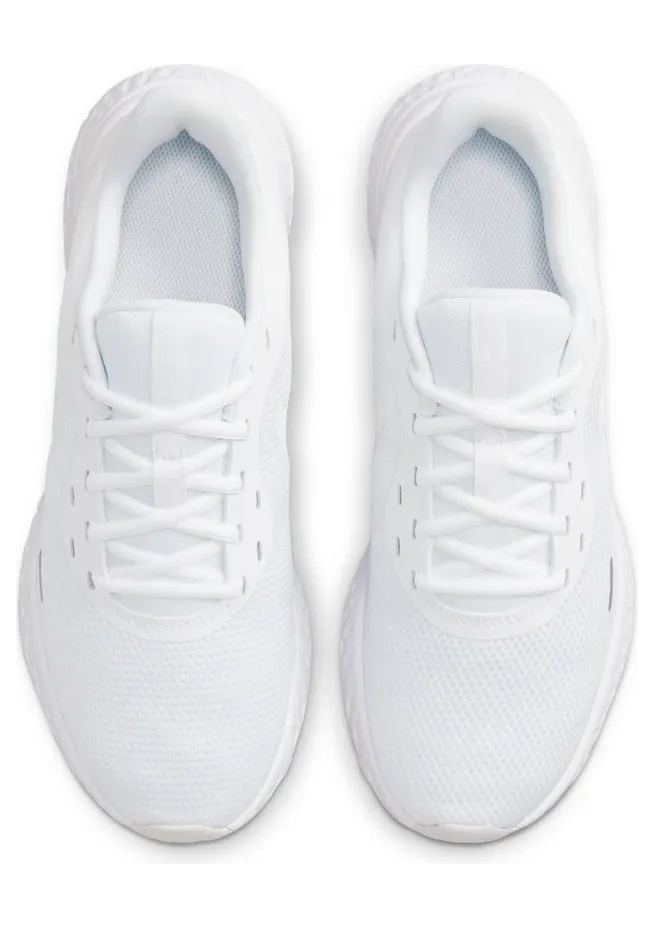nike-revolution BQ3204-103