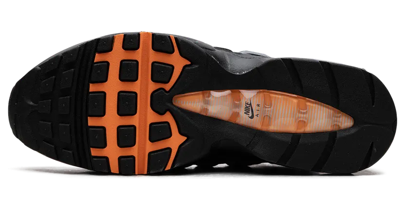 nike-air-max HM4740-101