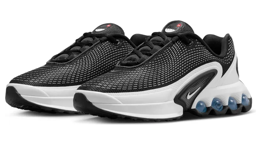 nike-air-max FB8987-003