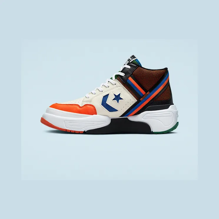 converse-weapon 172657C