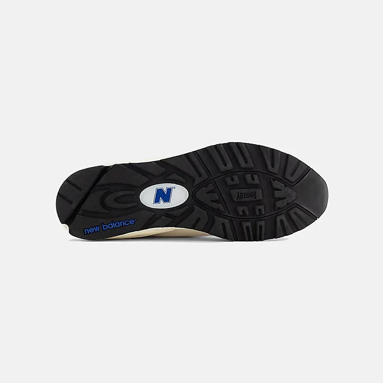 new-balance-990 M990WB2