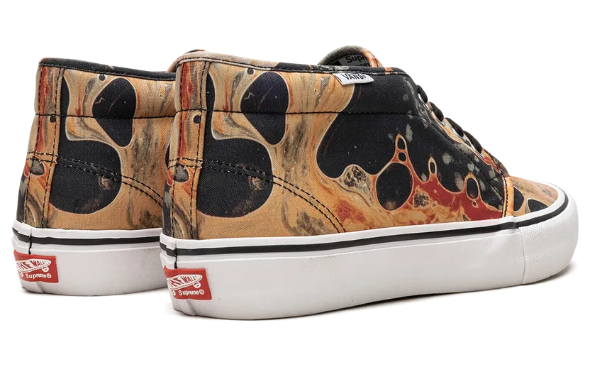 vans-chukka VN0A347GRZW
