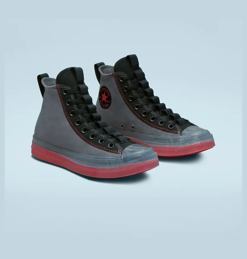 converse-chuck-taylor-all-star A00820C