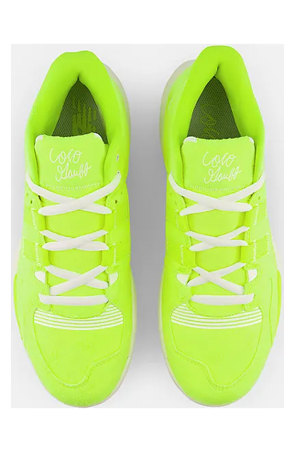 new-balance-coco-cg1 UCHCOCOT