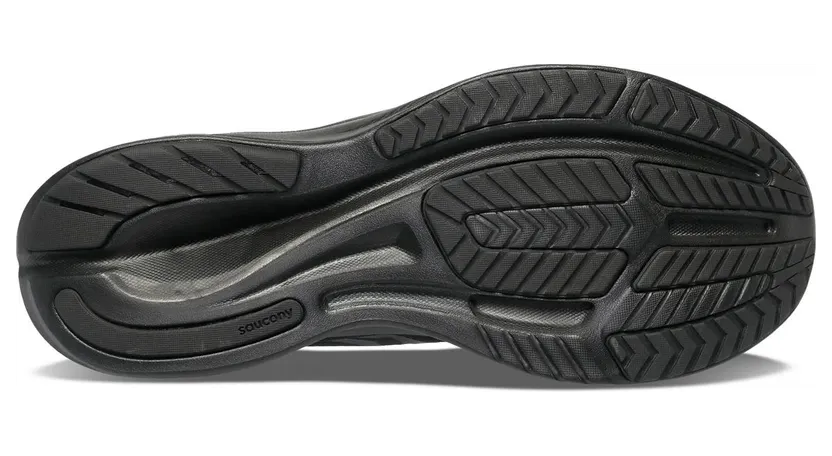 saucony-ride-15 S10729-14