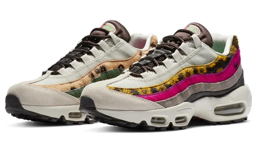 nike-air-max CZ8102-001