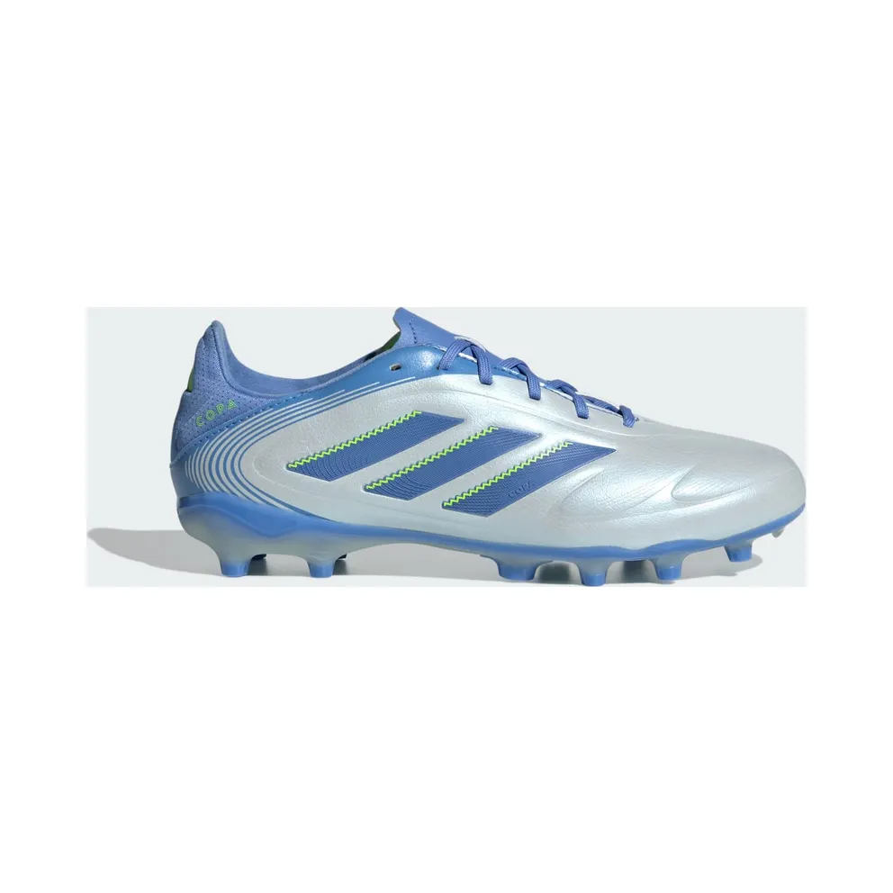 adidas Copa Pure 3 League FG/MG Celestial Victory Pack (IE1195)
