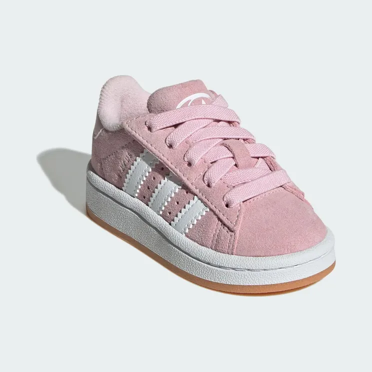 adidas-campus JP5508