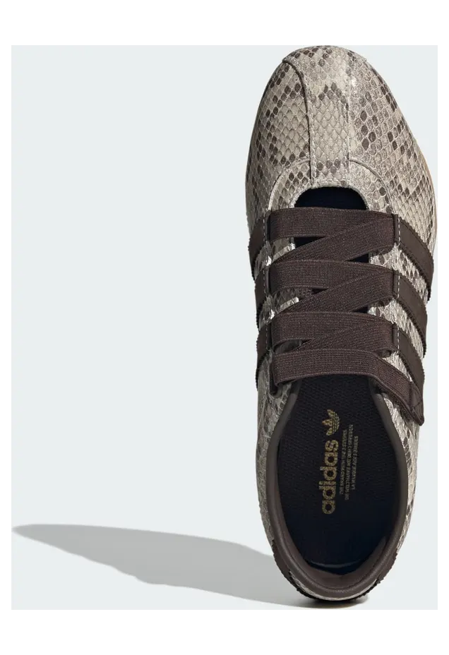 adidas-tokyo KI5323