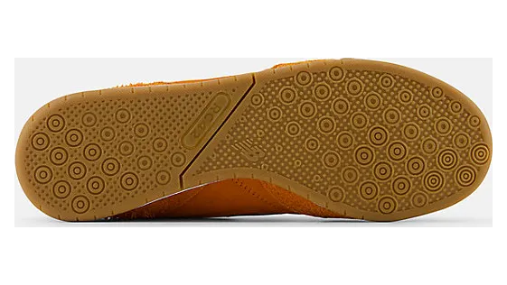 new-balance-rc42 URC42HB