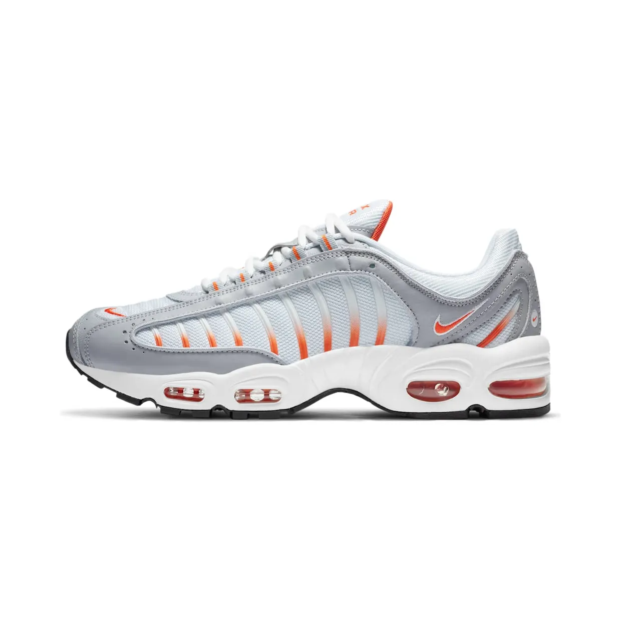 nike-air-max CT1267-100