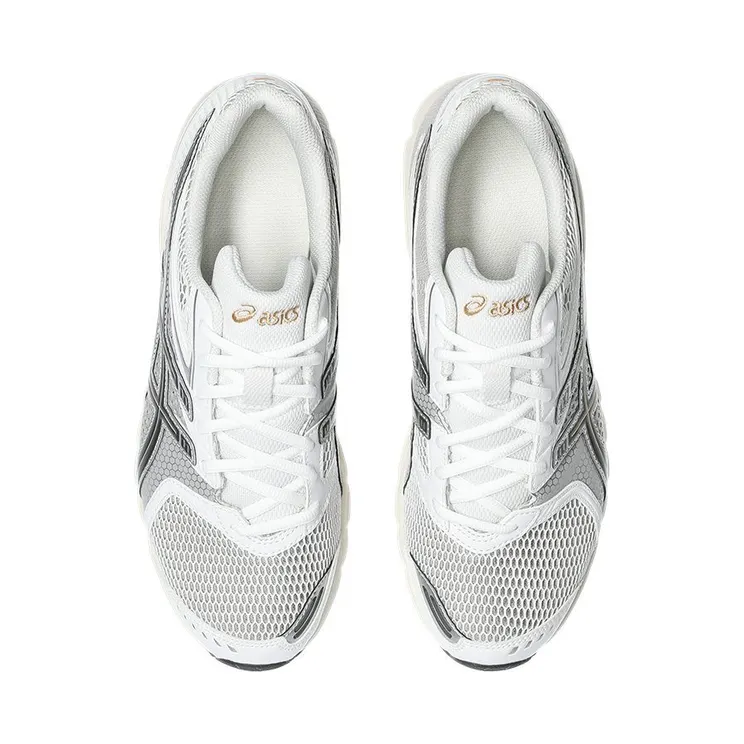 asics-gel-ds 1203A607-105