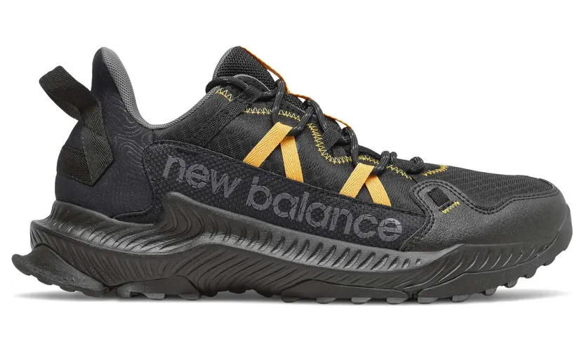 new-balance-sneaker MTSHACB1