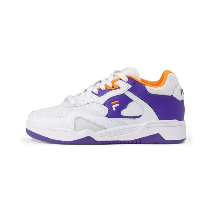 Fila Wayne “White” (FFW049913271)