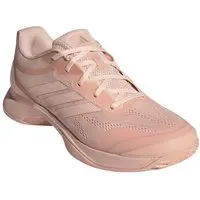 Adidas Courtflash Orange (JP8860)