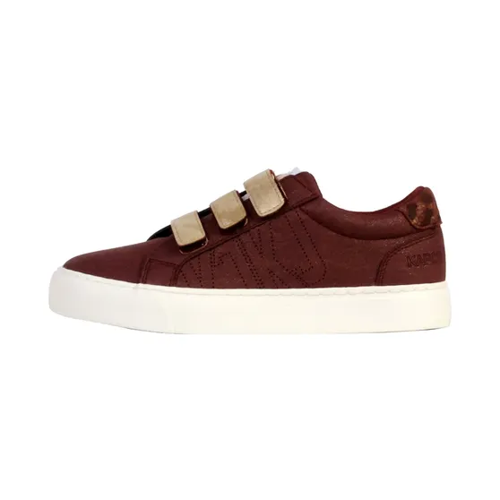 Kaporal Red (TIPPYKBORDEAUX)