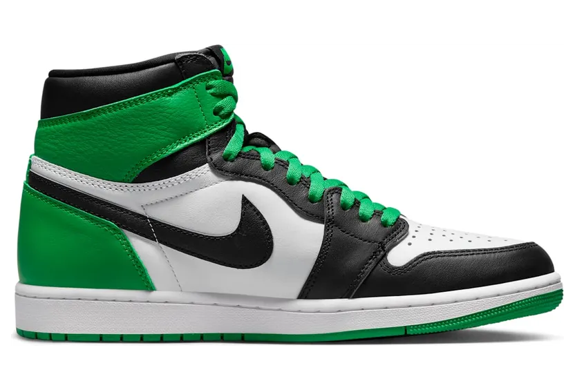 air-jordan-1 DZ5485-031