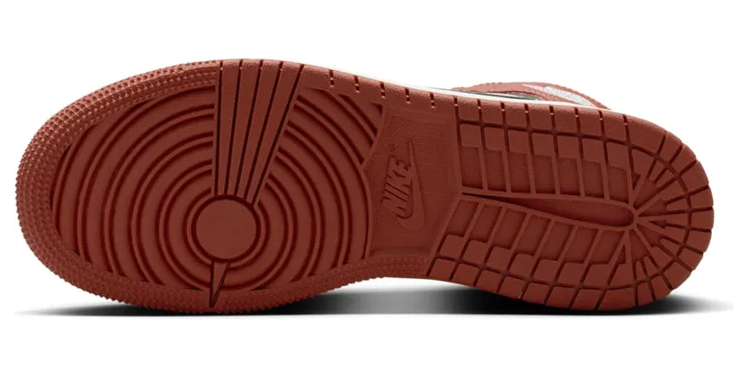 air-jordan-1 DQ8423-105