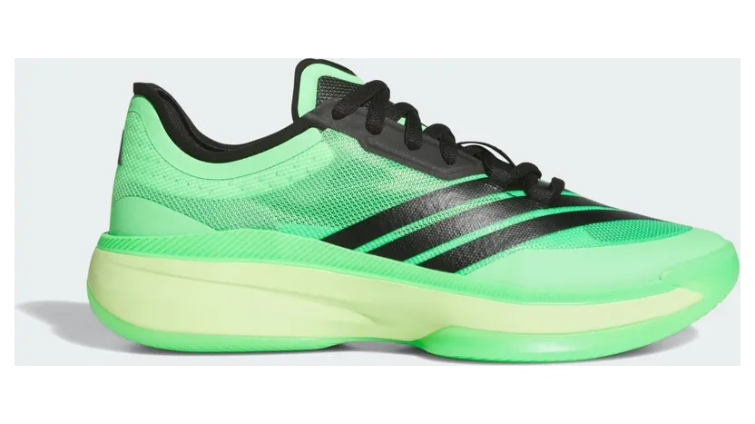 adidas-adizero JI4494