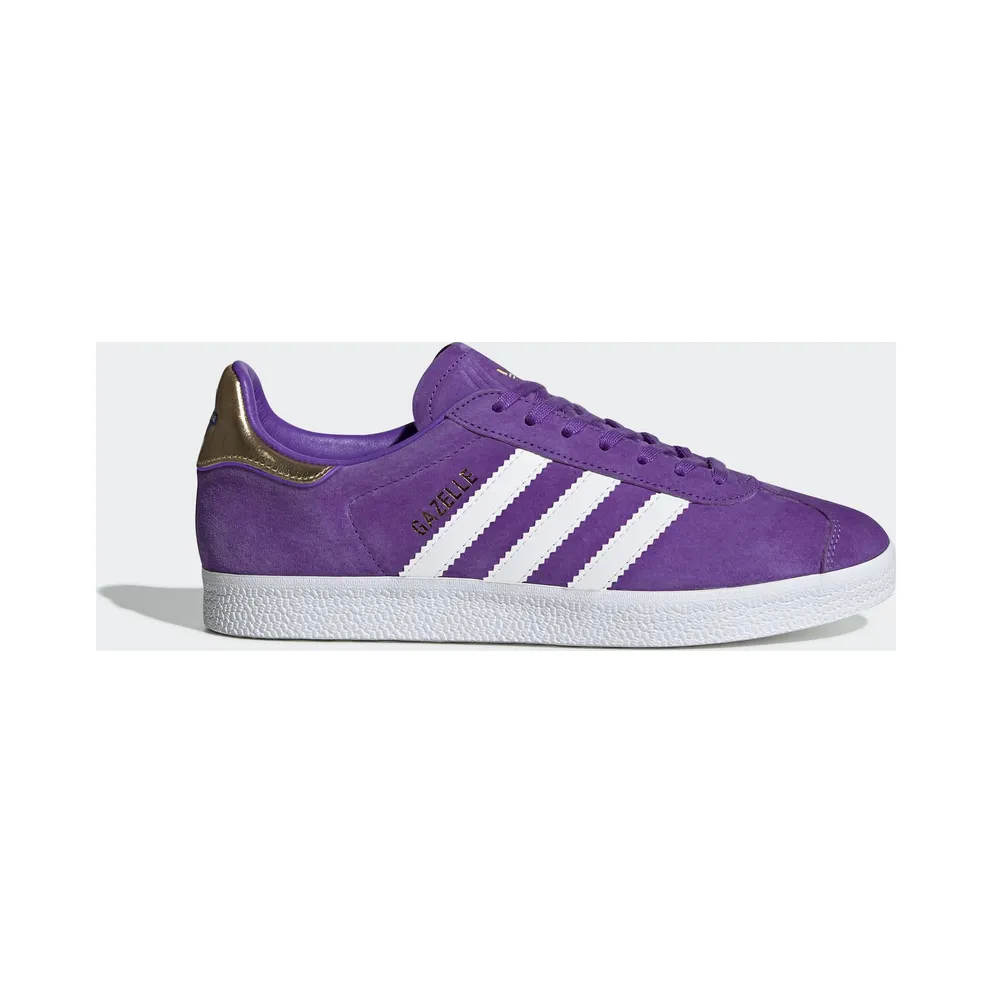 adidas Gazelle TfL Elizabeth Line (W)