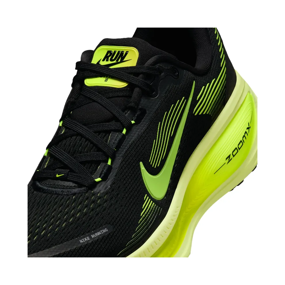 Nike Vomero 18 Cyber (HM6804-008)