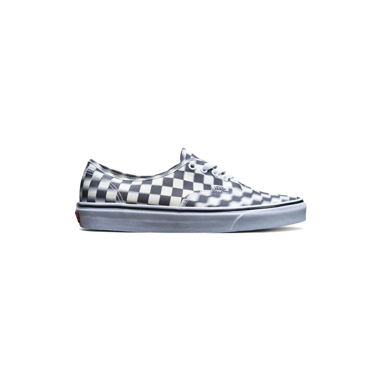 vans-authentic VN08EMVJM