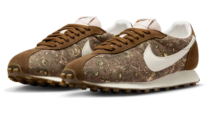 nike-ld-1000 IH4479-235