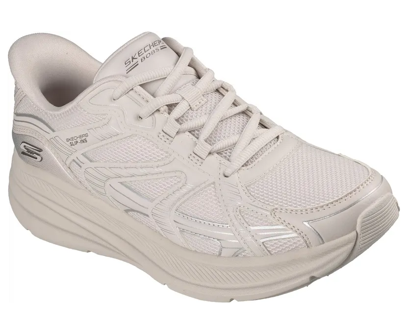 skechers-slip-ins 117762_OFWT