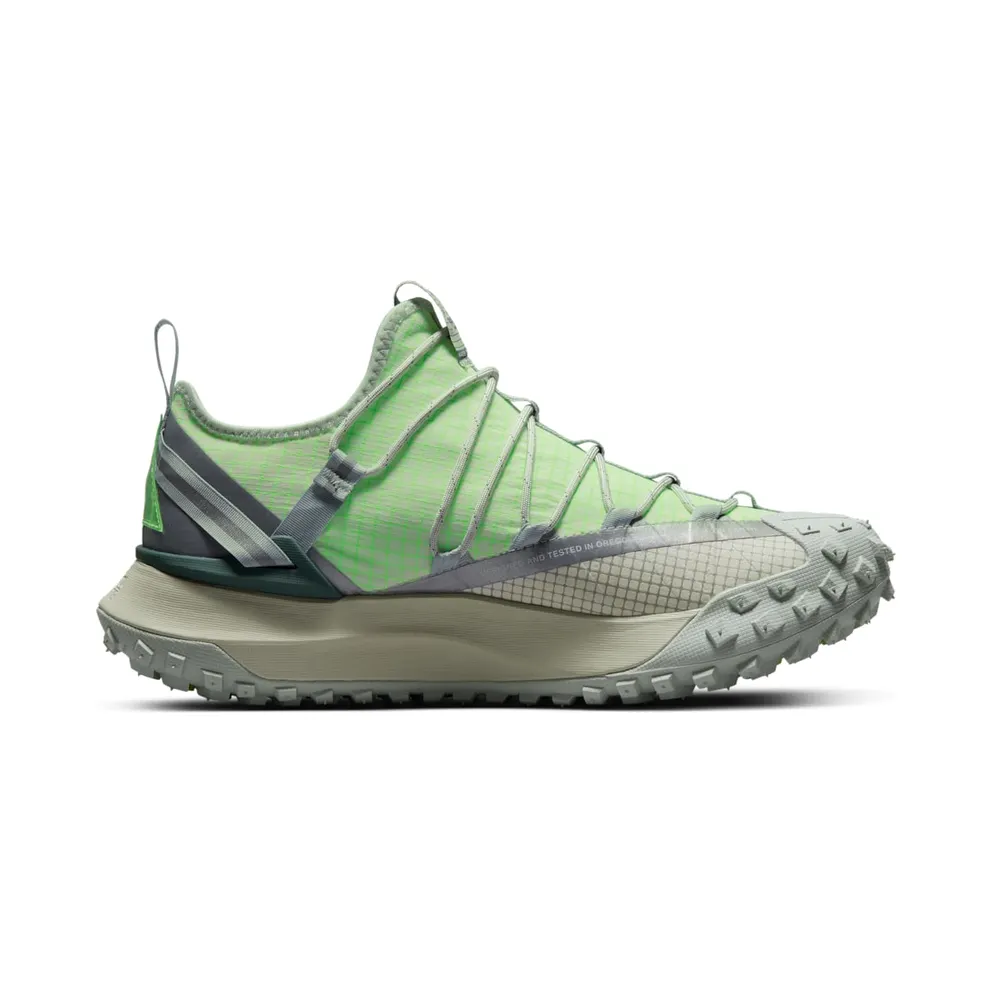 Nike ACG Mountain Fly Low Grey (DJ4030-001)