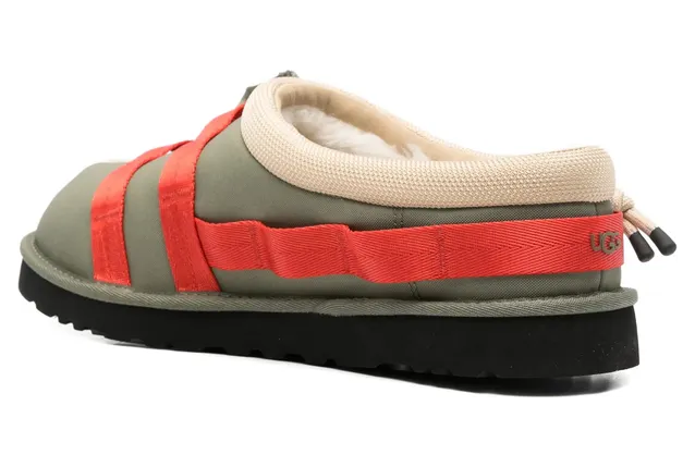 ugg-tasman 1180110 TASMAN BVRD