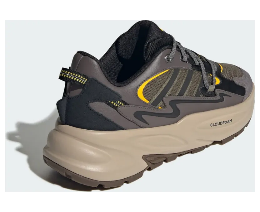 adidas-ozwave JR3188