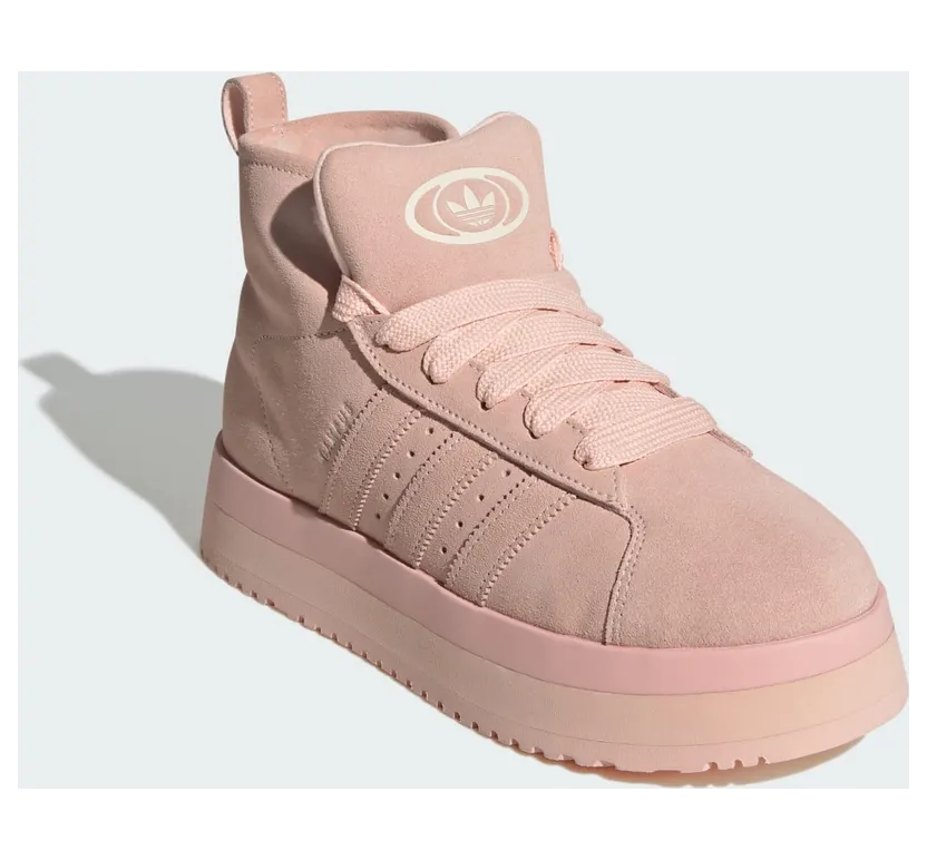 adidas-campus IH4232