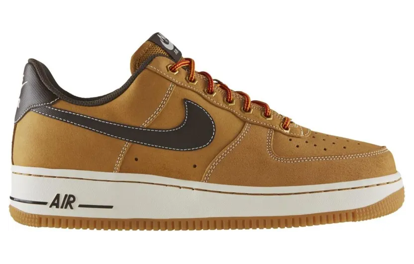 nike-air-force 488298-704