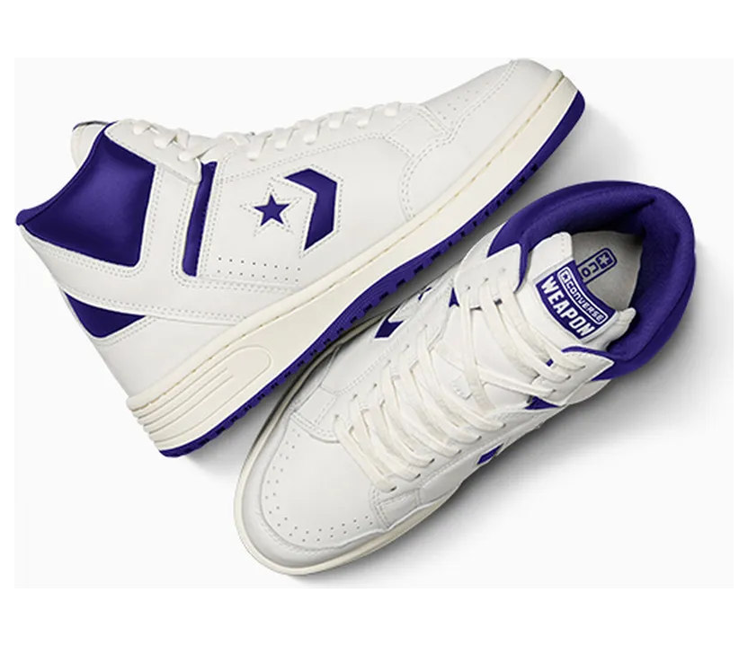 converse-weapon A11211C