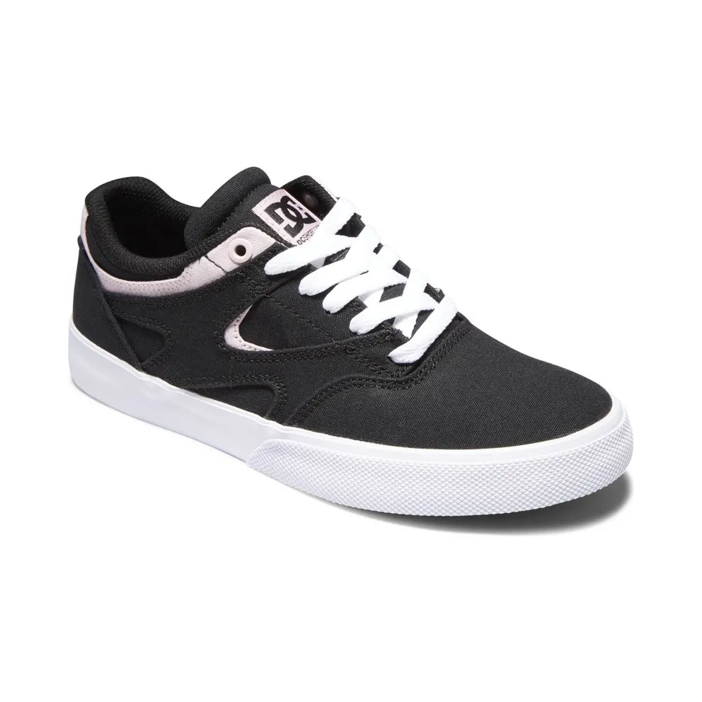 DC Kalis Vulc Black (ADJS300252kwp)