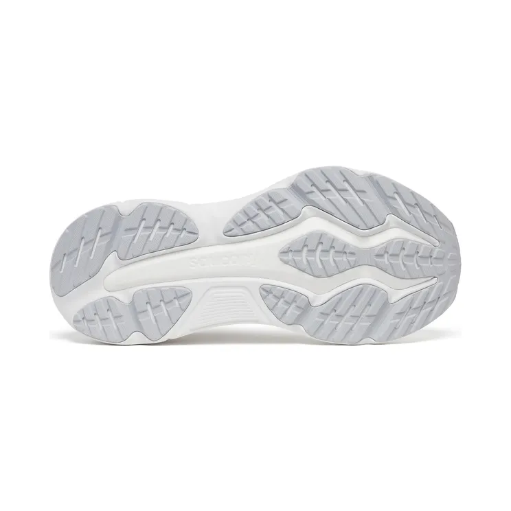 saucony-hurricane S21026-202
