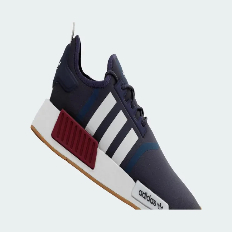 adidas-nmd HP9857
