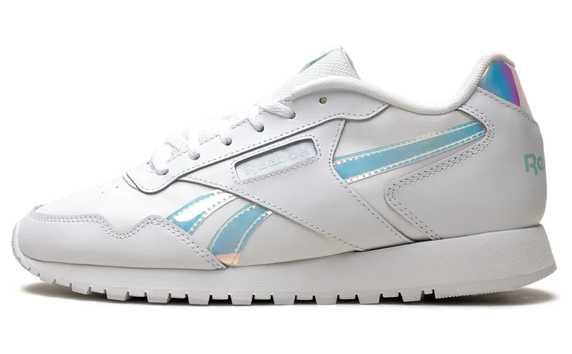 Reebok GLIDE “White” (GV6995)