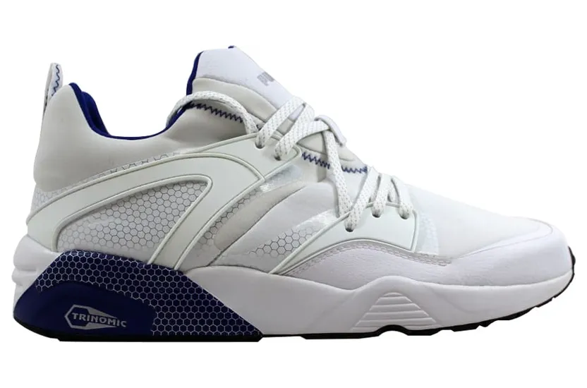 puma-blaze-of-glory 361667-01