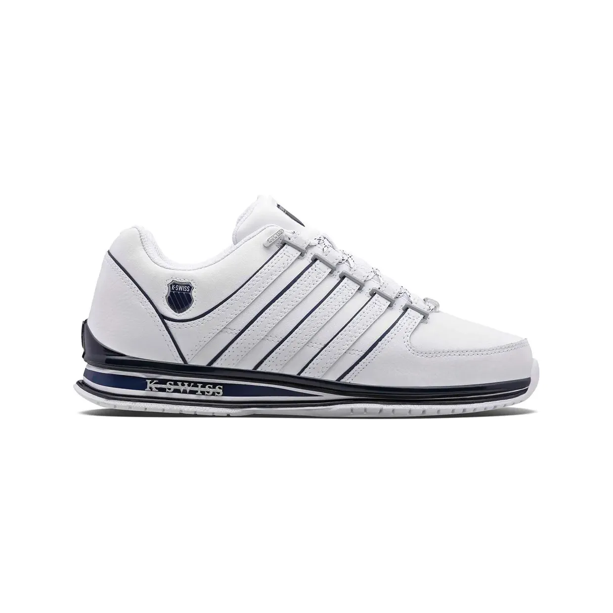 k-swiss-rinzler 1235-139