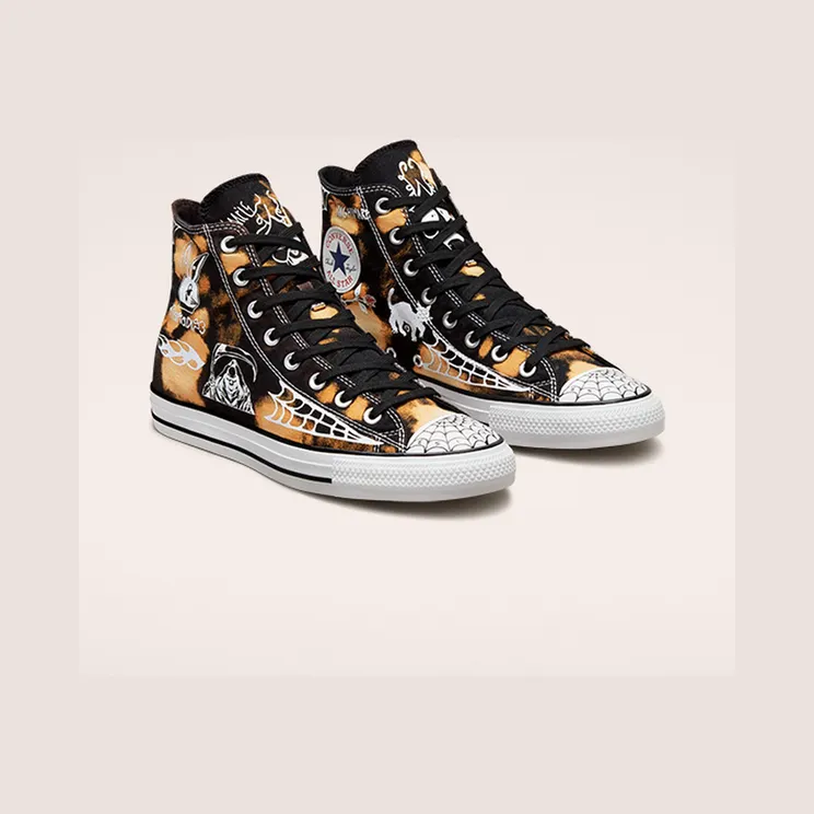 converse-chuck-taylor-all-star 172388C