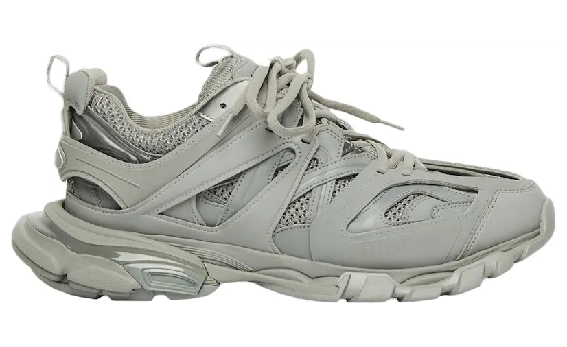 Balenciaga Track Triple Grey (542023W2LA11203)