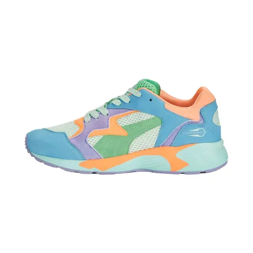 puma-prevail 391139-01